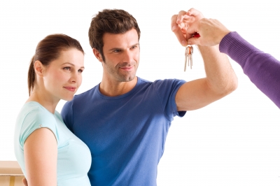 Mistakes First-Time Home Buyers Make and How to Avoid Them