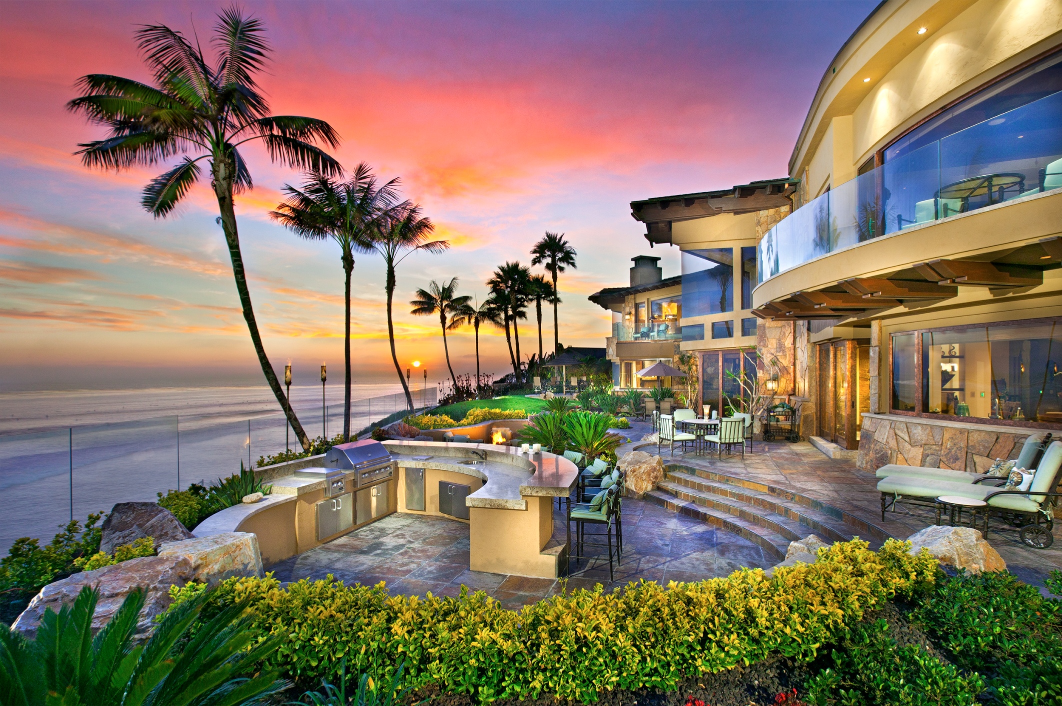 Carlsbad