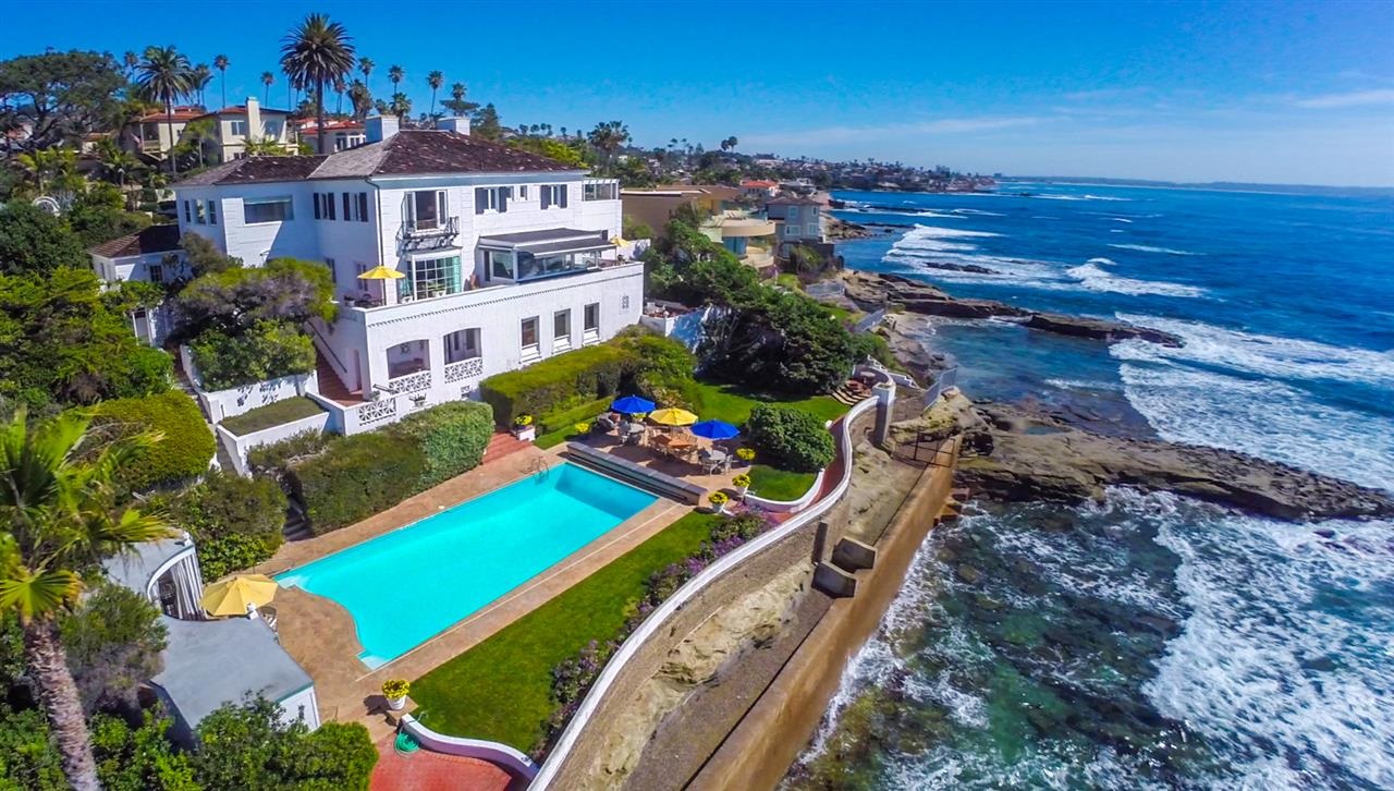 Encinitas