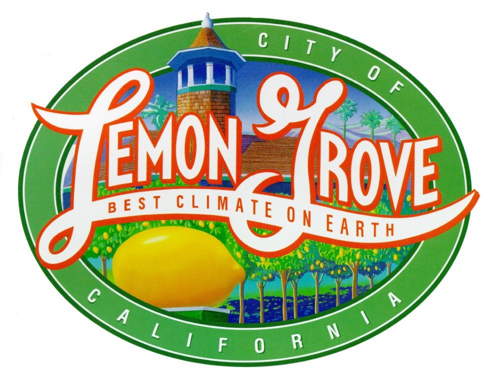Lemon Grove