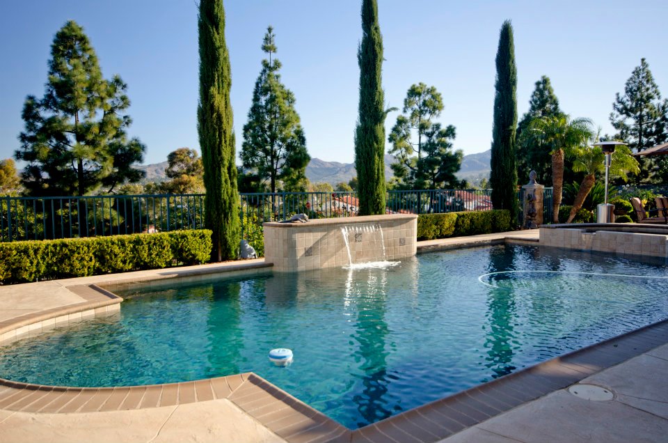 Living in Rancho Bernardo
