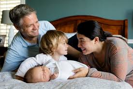 Best San Diego Neighborhoods for Families
