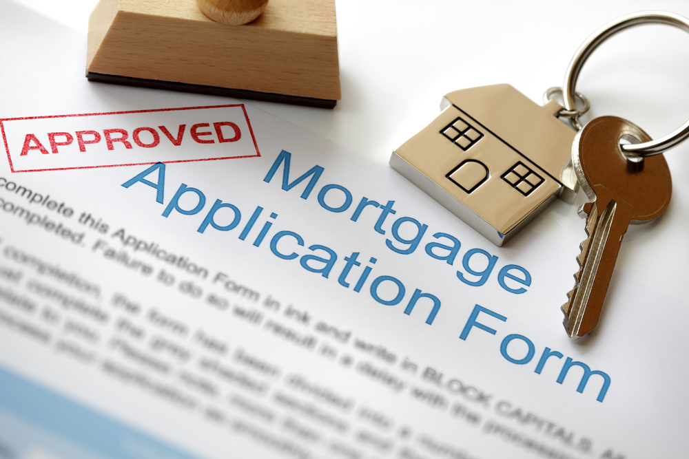 What to Consider When Applying for a Loan or Refinance