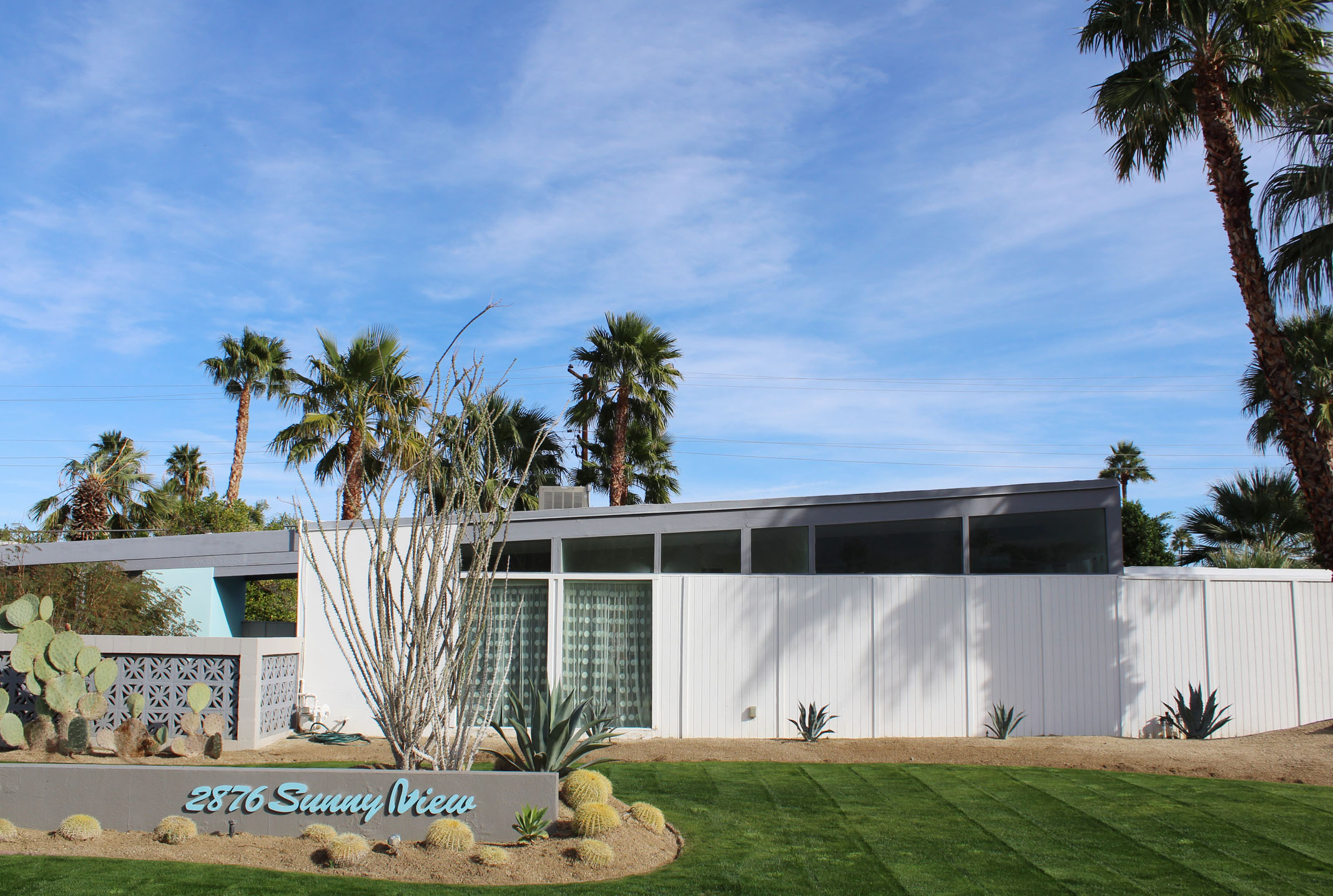 Pocket Listing on Sunnyview Dr