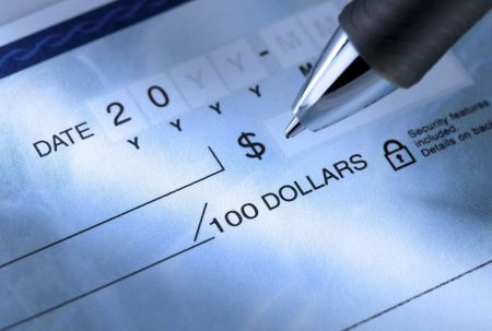 "That all sounds great.... but how do you get paid?"
