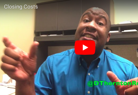 Closing Costs