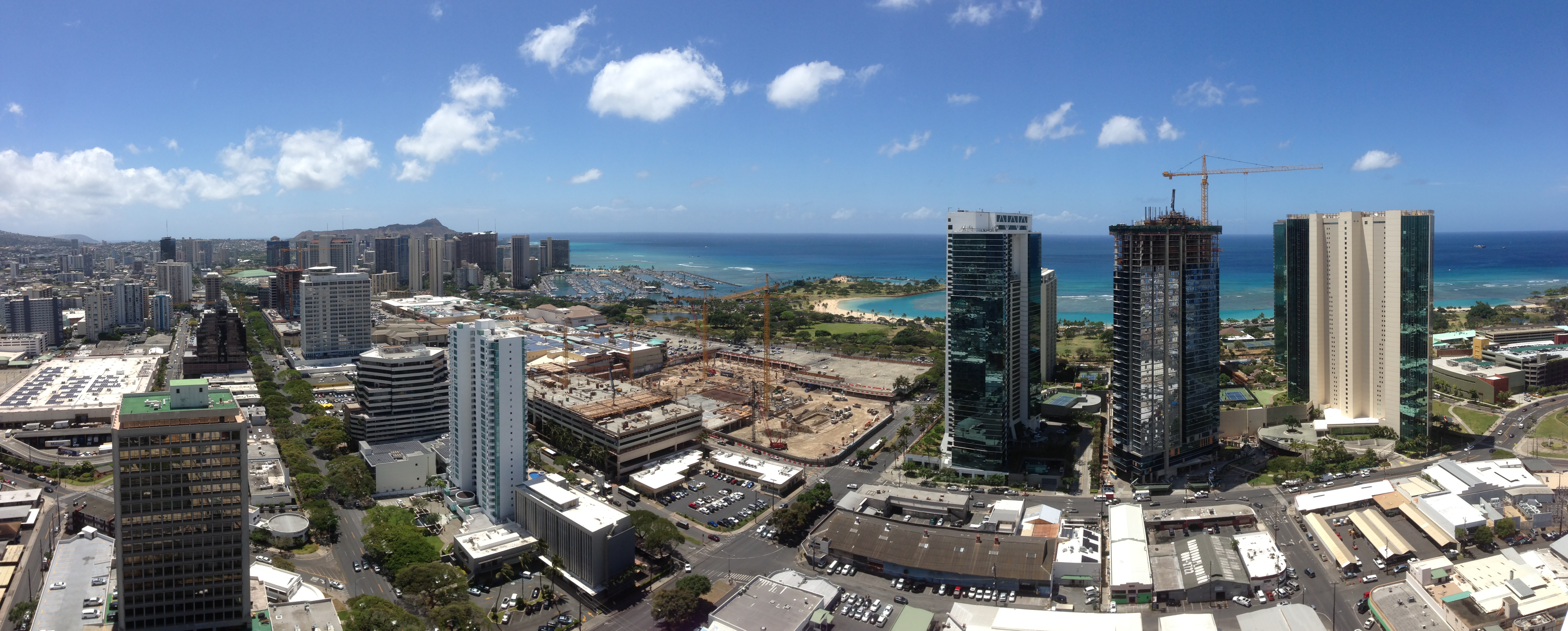 The First-Timer’s Guide to Choosing the Perfect Kakaako Property
