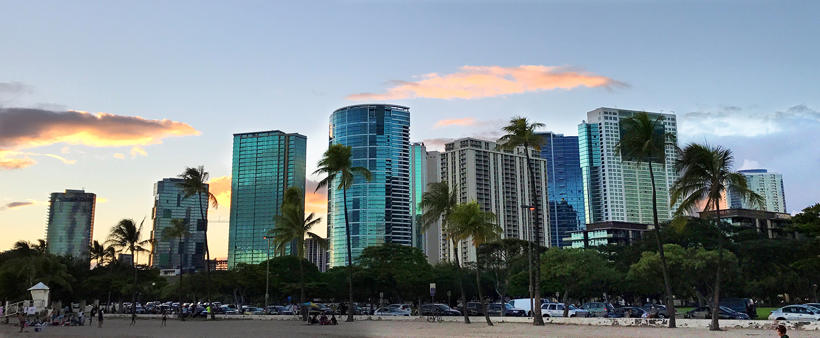 A Quick Guide to Understanding the Kakaako Housing Market