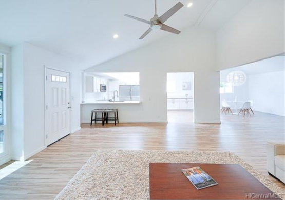 Featured Listings of the Week