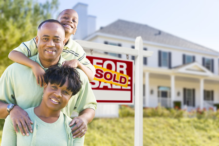 Seller Resources