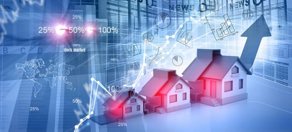 NHAR Year End 2017 Market