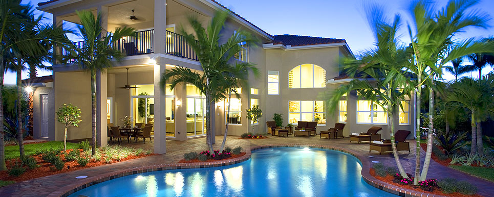 Gl Houses House And Television Bqbrerie Com Find Luxury Homes In Bayhill