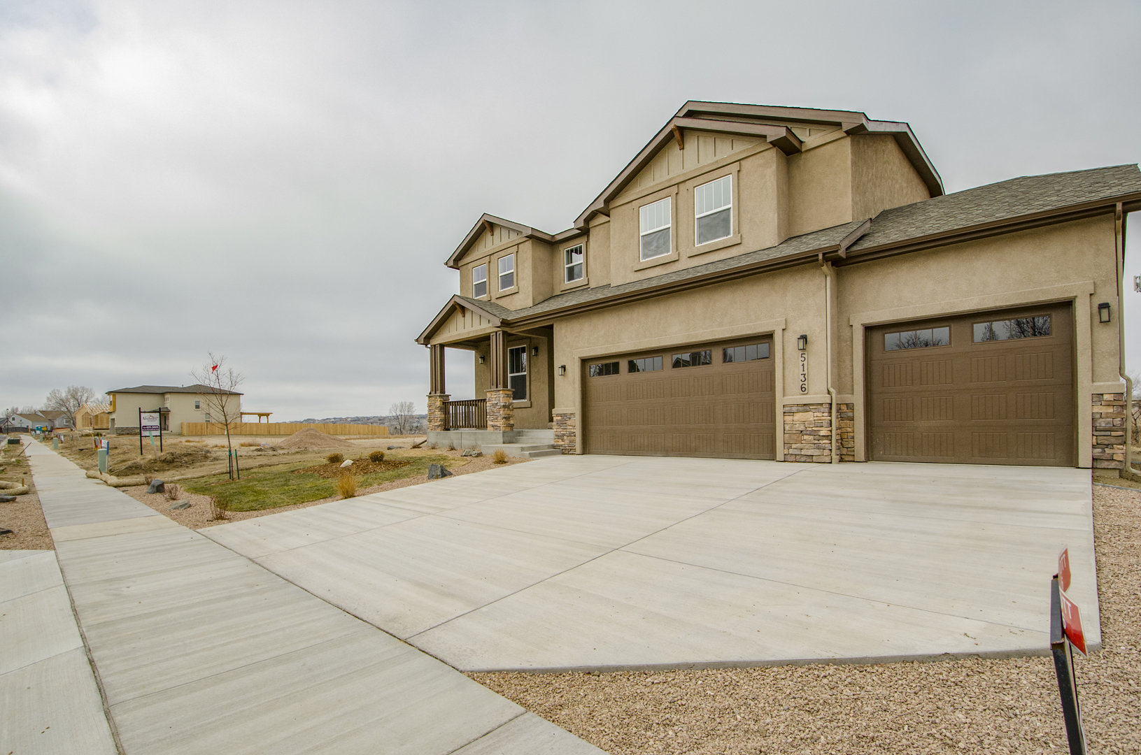 Open House This Weekend 3/10/18-3/11/18
