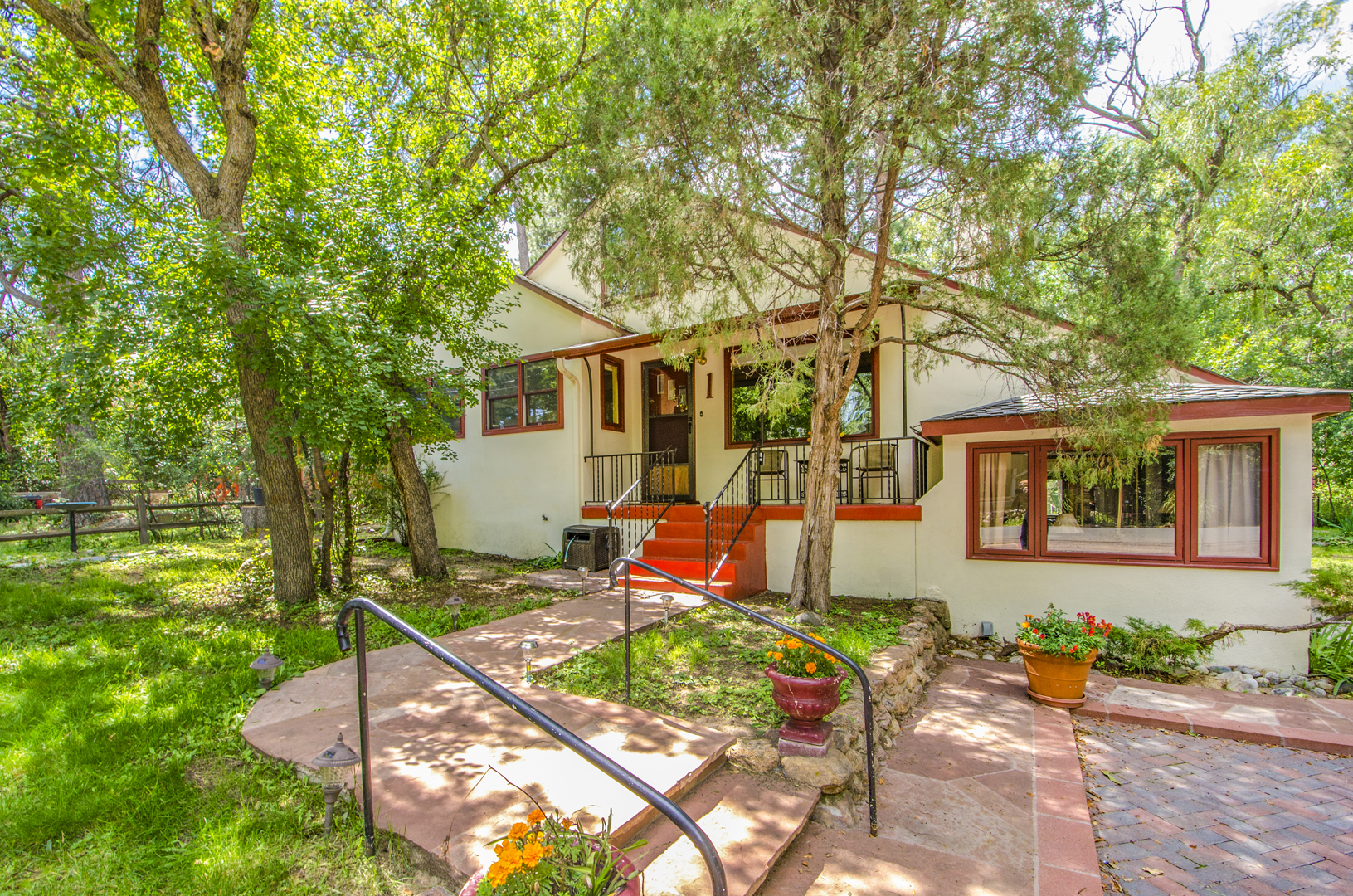 Open House This Saturday 1/6/18