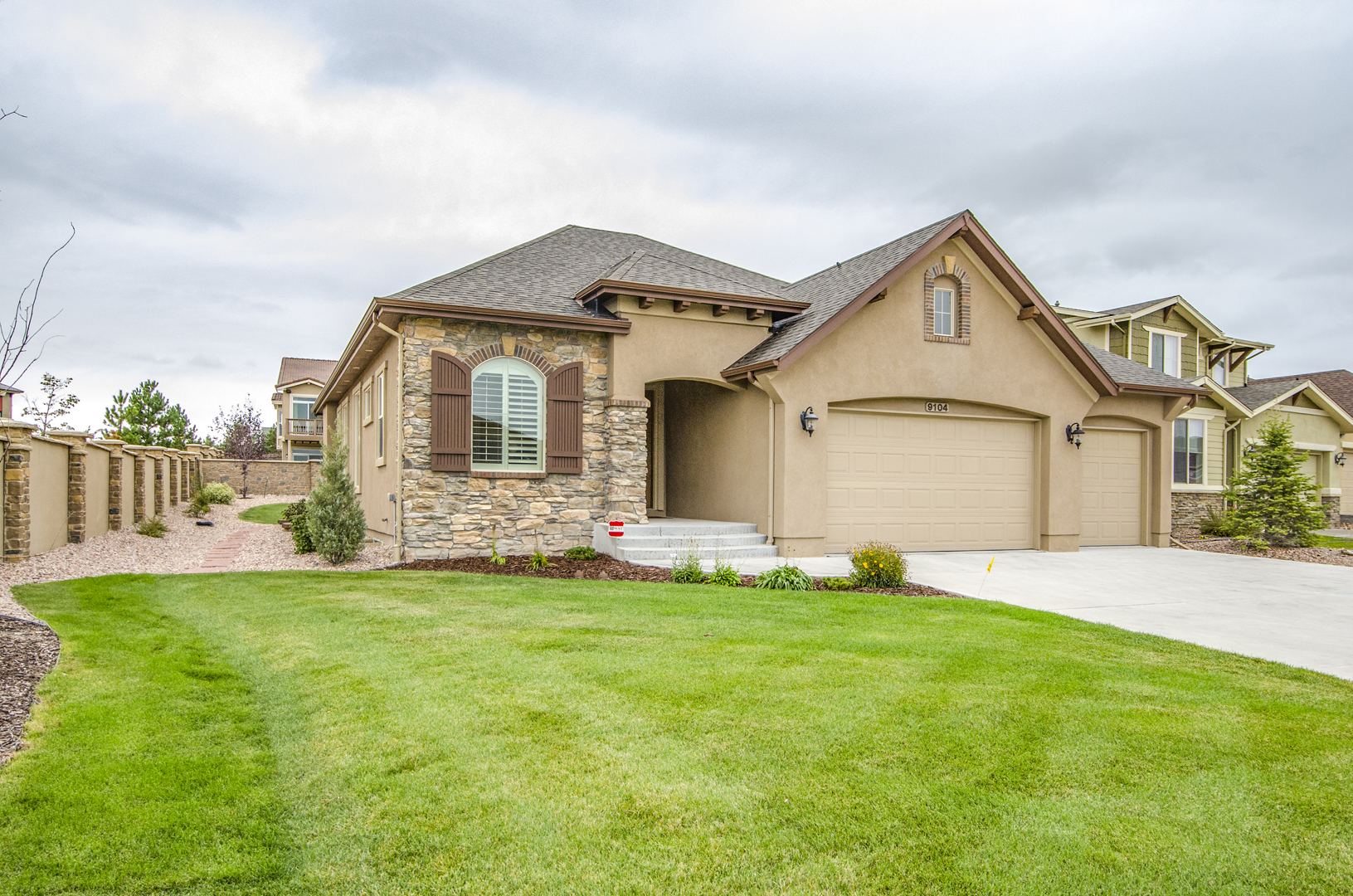 Open House 3/4/18