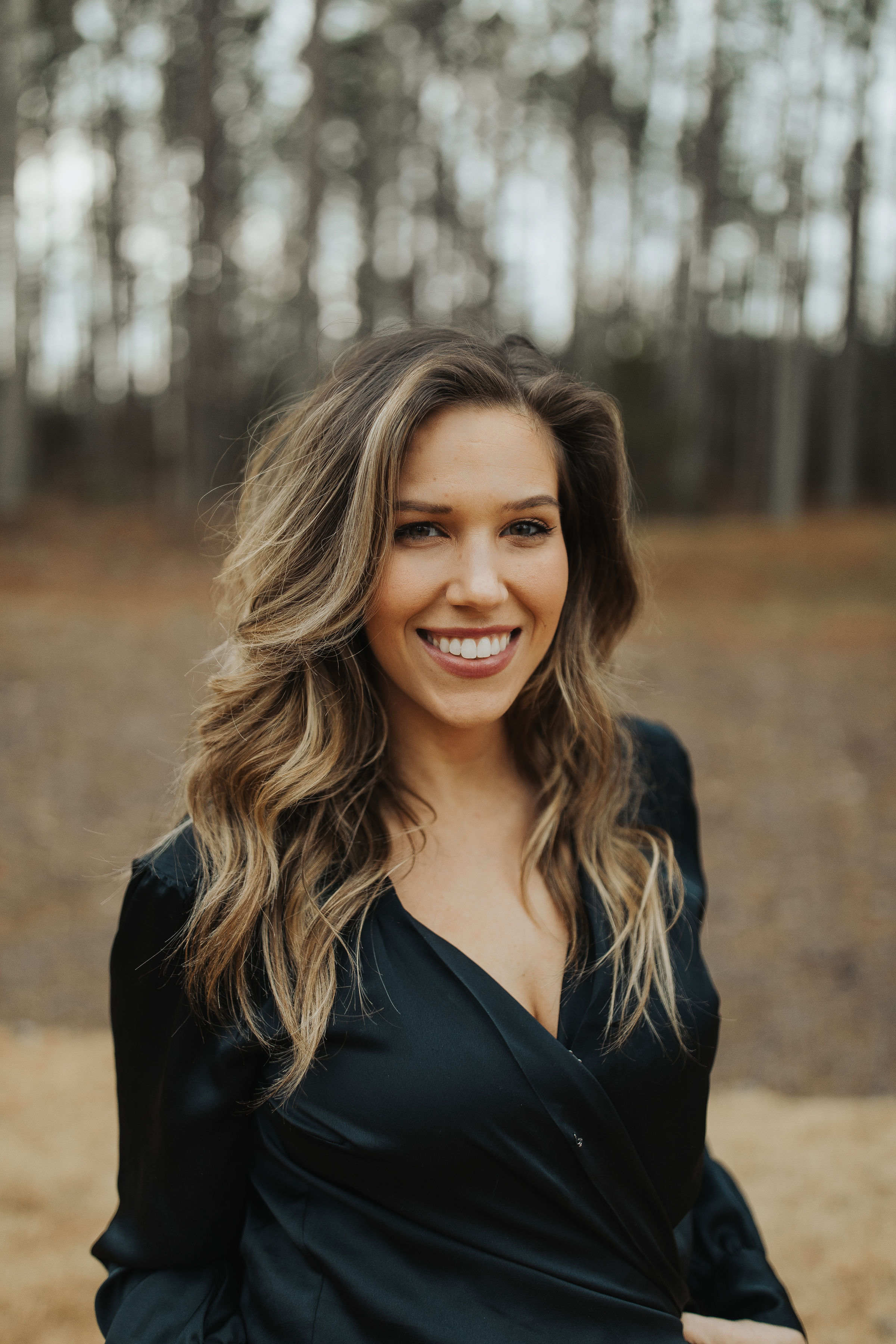      Kait Swafford