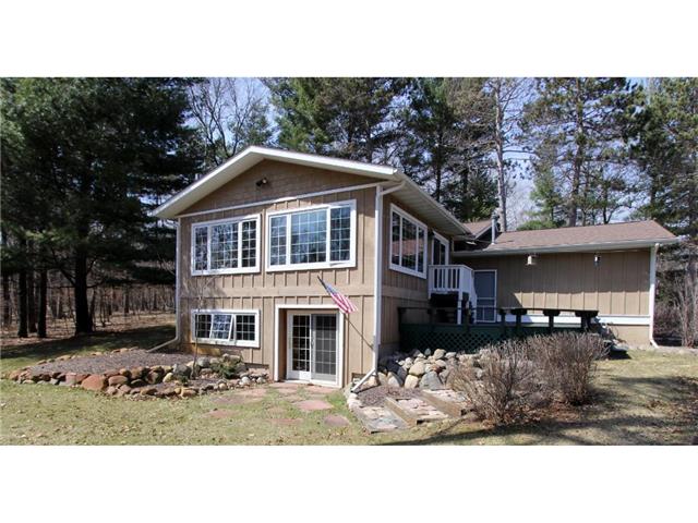 Home Purchase in Nisswa