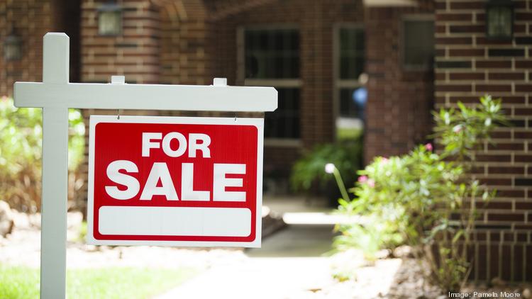 Atlanta housing market sees drop in demand, increase in prices