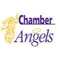 Chamber Angels