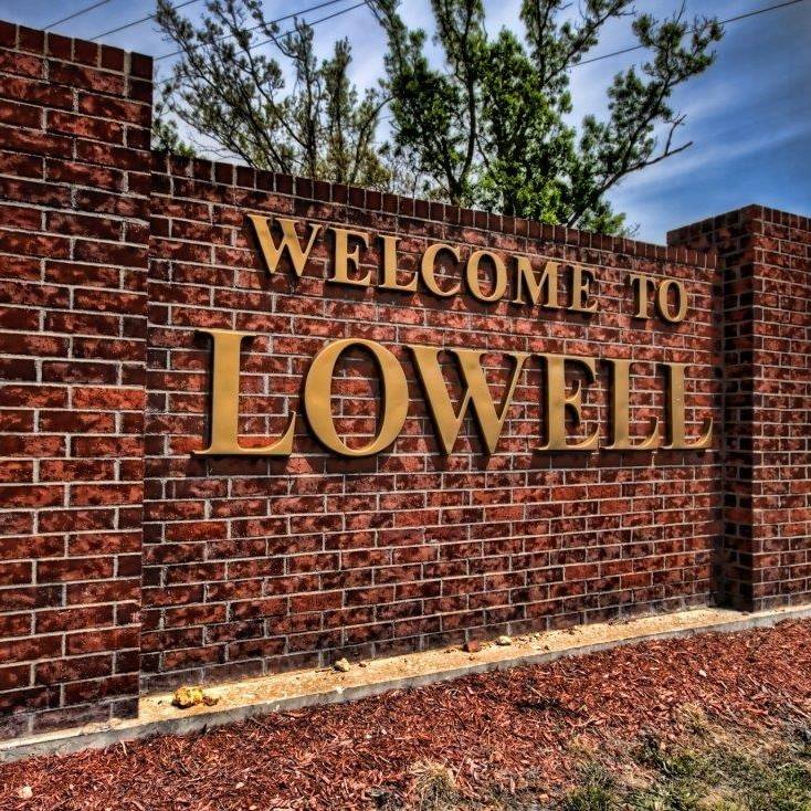 NWA Spotlight: Lowell