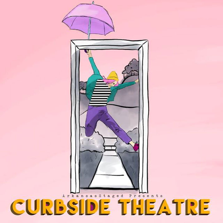 Curbside Theatre
