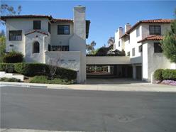 Basilica Court, Oceanside