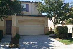 Bloomfield Place, San Marcos