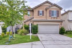 Lake Circle Drive, Fallbrook