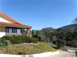 Warmlands, Vista