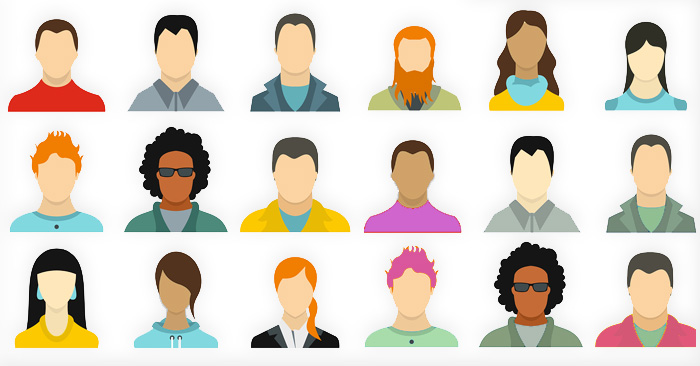 New Analysis Sheds Light On Characteristics Of American Homeowners