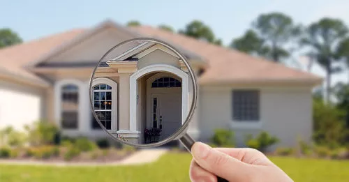 Know This Before You Do Any Home Improvements