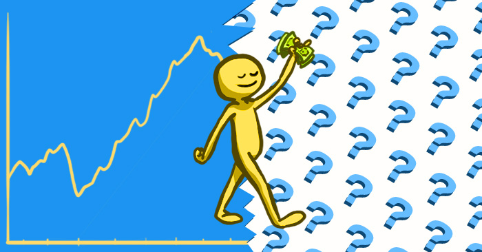 Recession May Be On The Way, But Home Shoppers And Real Estate Experts Remain Optimistic