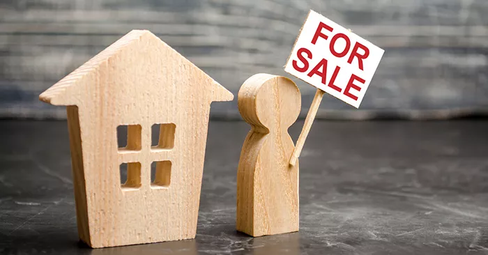 6 Reasons You Should Avoid Buying A For Sale By Owner (FSBO) Home