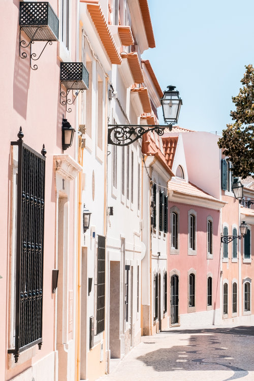 Why You Need To Sell This Summer