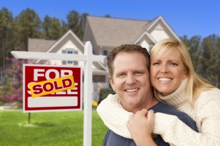 Charleston Analysis of Contingent Homes December 28 2015