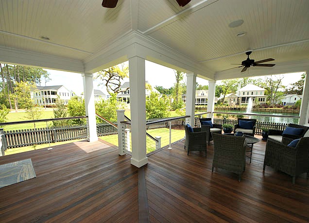 Gorgeous New Luxury Listing in Hibben
