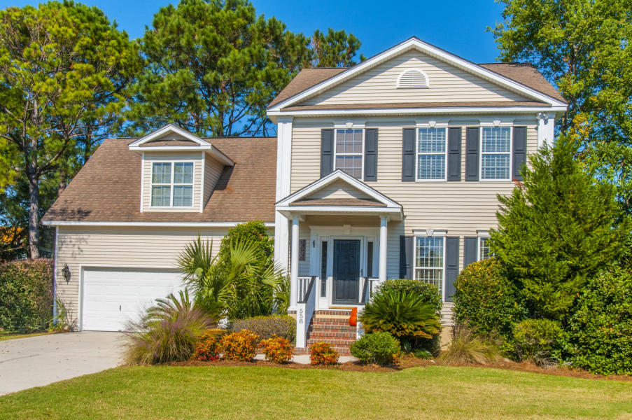 New Listing in Battery Point