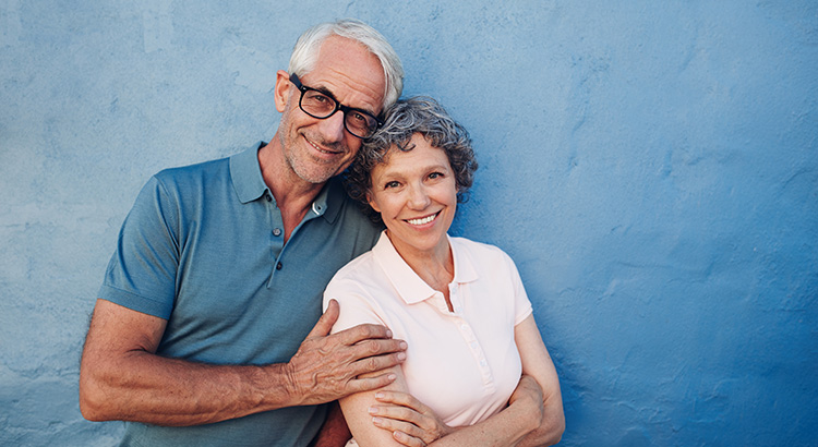 2 Tips to Ensure You Get the Most Money When Selling Your House