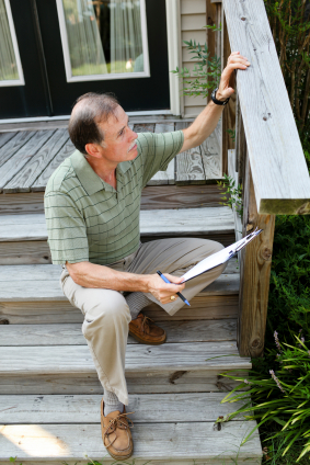 What to Expect From Your Home Inspection