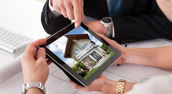 The Importance of Using a Professional to Sell Your Home
