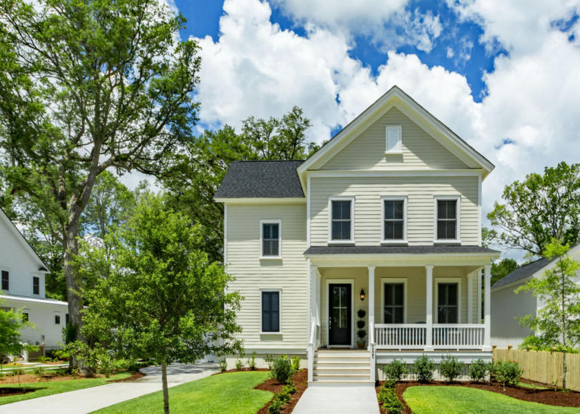 3 Common Fears Of First Time Home-Buyers… And How To Overcome Them