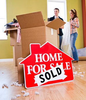 20 Tips for Preparing Your House for Sale This Spring