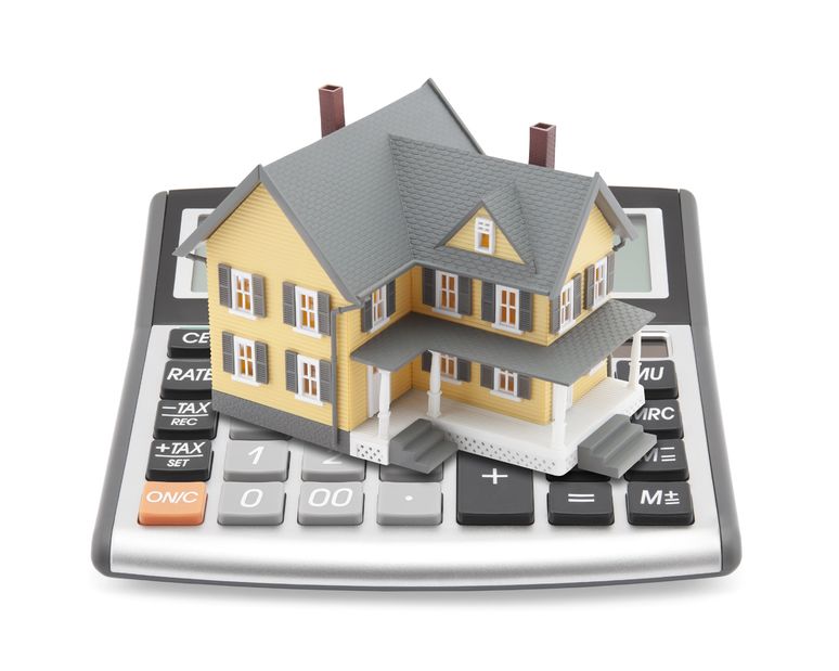 TAX-RELATED NEWS: IRS Provides Clear Test on How 20% Deduction Applies to Rental Income, 1031 Exchanges