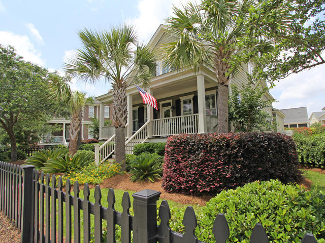 New Listing - Home For Sale in Hibben (Belle Hall)