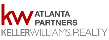 Keller Williams Realty Atlanta Partners - Atlanta Home Search