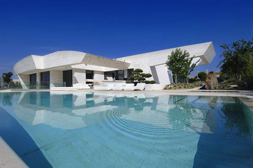10 Tips for Buying A Luxury Home in New Jersey
