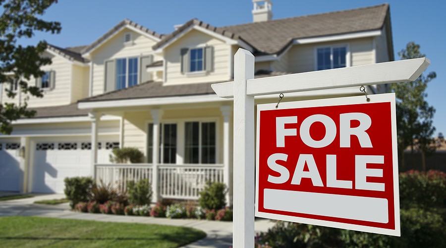 5 Tips for Buying a Home in New Jersey
