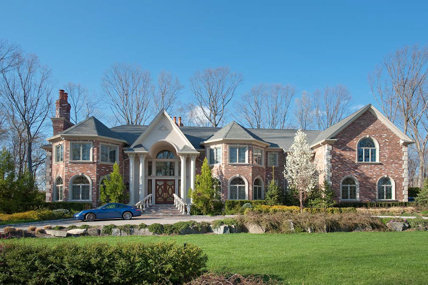 Franklin Lakes Remodel Projects Take Solid Interviewing