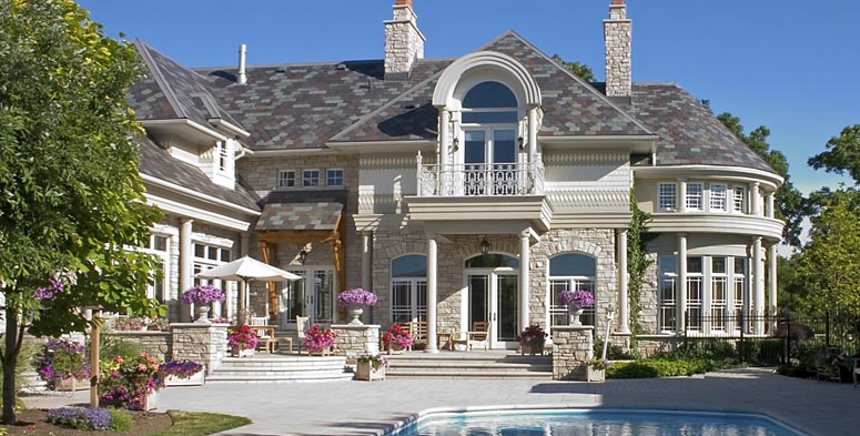 Top 3 Most Expensive Homes in Wyckoff New Jersey