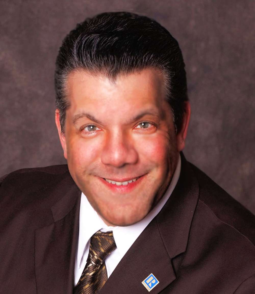 Matthew DeFede joins Coldwell Banker in Wyckoff